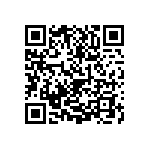 1111J1000621KQT QRCode