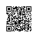 1111J1000680JQT QRCode