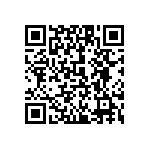 1111J1000750KQT QRCode