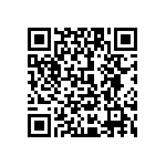 1111J1000820KQT QRCode