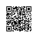 1111J1000821FQT QRCode