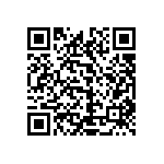 1111J1000821GQT QRCode