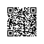 1111J1000910FQT QRCode