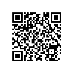 1111J1000910GQT QRCode