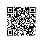 1111J1001P00DQT QRCode