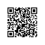 1111J1001P10CQT QRCode