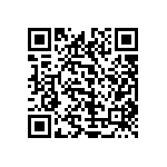 1111J1001P40BQT QRCode