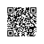 1111J1001P40HQT QRCode