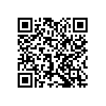 1111J1001P50HQT QRCode