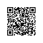 1111J1001P70BQT QRCode