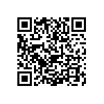 1111J1001P70DQT QRCode