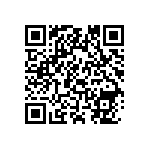 1111J1001P80BQT QRCode