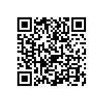 1111J1001P90BQT QRCode