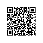 1111J1001P90DQT QRCode