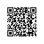 1111J1002P20BQT QRCode