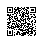 1111J1002P70BQT QRCode