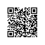 1111J1002P70CQT QRCode