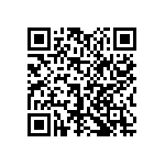 1111J1002P70DQT QRCode