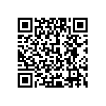 1111J1003P00DQT QRCode