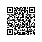 1111J1003P00HQT QRCode