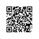 1111J1003P30CQT QRCode