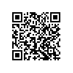 1111J1003P60CQT QRCode