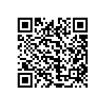 1111J1003P90CQT QRCode