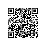 1111J1004P00CQT QRCode