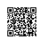 1111J1004P30HQT QRCode