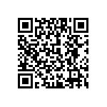 1111J1004P70HQT QRCode