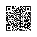 1111J1005P60BQT QRCode