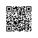 1111J1005P60CQT QRCode