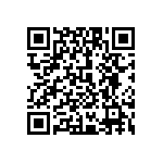 1111J1005P60DQT QRCode