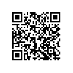 1111J1005P60HQT QRCode