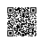 1111J1006P20CQT QRCode