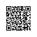 1111J1006P80HQT QRCode