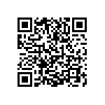 1111J1008P20DQT QRCode