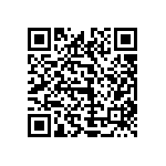 1111J100P400BQT QRCode