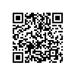 1111J100P500DQT QRCode