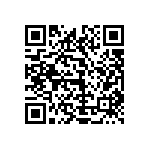 1111J100P600CQT QRCode