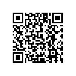 1111J100P600DQT QRCode