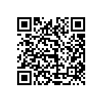 1111J100P700CQT QRCode