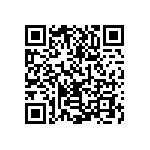 1111J100P900BQT QRCode