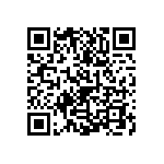 1111J1500100FQT QRCode