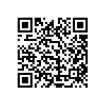 1111J1500100GQT QRCode