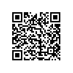 1111J1500100KQT QRCode