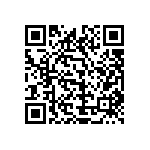 1111J1500101JQT QRCode