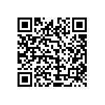 1111J1500102JQT QRCode