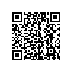 1111J1500111FQT QRCode