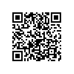 1111J1500120FQT QRCode